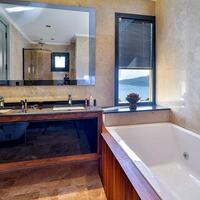 Villa Sweet — 57