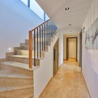 Villa Dreams — 54