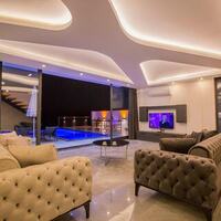 Villa Mustang — 42