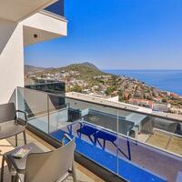 Villa Sweet — 58
