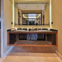 Villa Dreams — 55