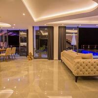 Villa Mustang — 43