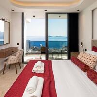 Villa Sweet — 59