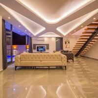 Villa Mustang — 44