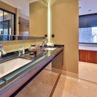 Villa Dreams — 56