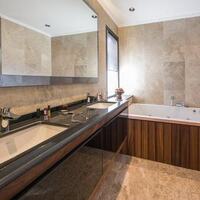 Villa Sweet — 60