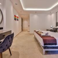 Villa Dreams — 57