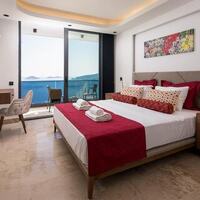 Villa Sweet — 61