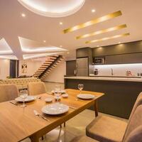 Villa Mustang — 46