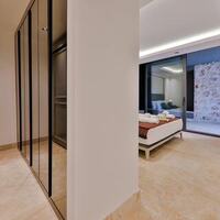 Villa Dreams — 58