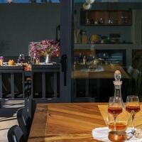 Villa Sweet — 62