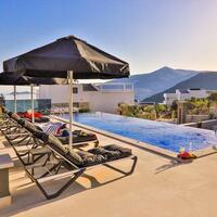 Villa Dreams — 59