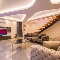 Villa Mustang — 47
