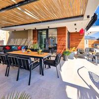 Villa Sweet — 63