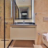 Villa Dreams — 61