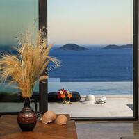 Villa Sweet — 64
