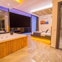 Villa Mustang — 49