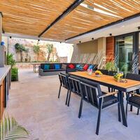 Villa Sweet — 65