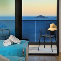 Villa Sweet — 66