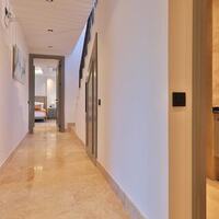 Villa Dreams — 63