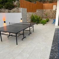 Villa Mustang — 51
