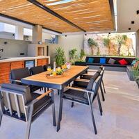 Villa Sweet — 67