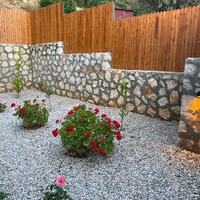 Villa Mustang — 52