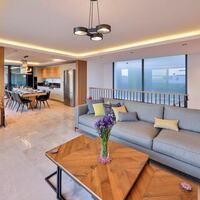 Villa Dreams — 65