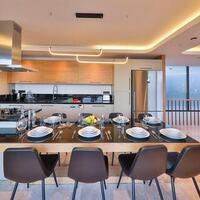 Villa Dreams — 66