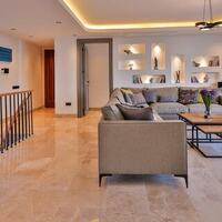 Villa Dreams — 67