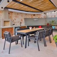 Villa Dreams — 70