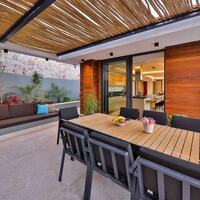 Villa Dreams — 71