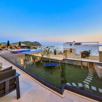 Villa Dreams — 75