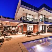 Villa Dreams — 78