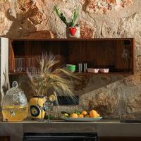Villa Dreams — 81