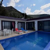 Villa Asya — 1