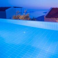 Villa Nil Secret — 2