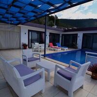 Villa Asya — 3