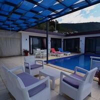 Villa Asya — 4