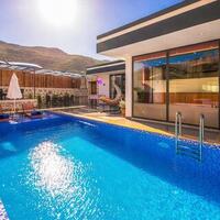 Villa Cika — 2