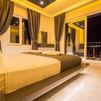 Villa Nil Secret — 4