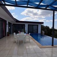 Villa Asya — 5