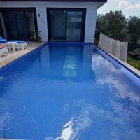 Villa Asya — 6