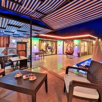 Villa Cika — 4