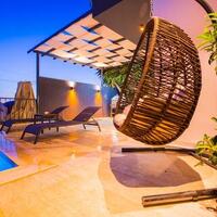 Villa Nil Secret — 6