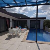 Villa Asya — 7