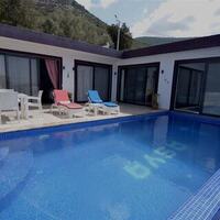 Villa Asya — 8