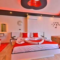 Villa Cika — 5