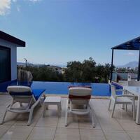 Villa Asya — 9