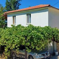 Villa Simay 1 — 6